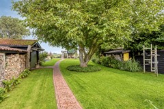 Weg van Twee Nijenhuizen 6, 8325 PD Vollenhove - WegvanTweeNijenhuizen68325PDVollenhove-36.jpg