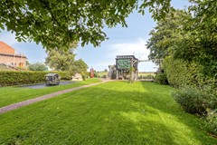 Weg van Twee Nijenhuizen 6, 8325 PD Vollenhove - WegvanTweeNijenhuizen68325PDVollenhove-37.jpg