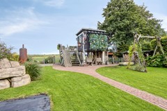 Weg van Twee Nijenhuizen 6, 8325 PD Vollenhove - WegvanTweeNijenhuizen68325PDVollenhove-38.jpg