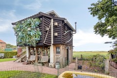 Weg van Twee Nijenhuizen 6, 8325 PD Vollenhove - WegvanTweeNijenhuizen68325PDVollenhove-40.jpg