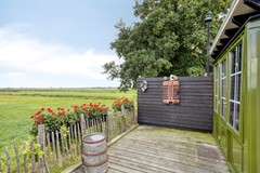 Weg van Twee Nijenhuizen 6, 8325 PD Vollenhove - WegvanTweeNijenhuizen68325PDVollenhove-41.jpg