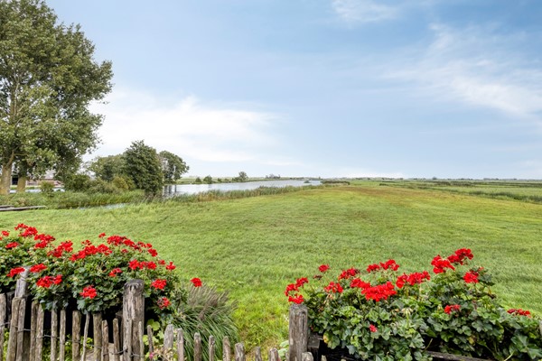 Foto - Te koop: Weg van Twee Nijenhuizen 6, 8325 PD Vollenhove