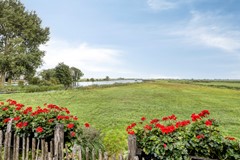 Weg van Twee Nijenhuizen 6, 8325 PD Vollenhove - WegvanTweeNijenhuizen68325PDVollenhove-42.jpg