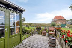 Weg van Twee Nijenhuizen 6, 8325 PD Vollenhove - WegvanTweeNijenhuizen68325PDVollenhove-43.jpg