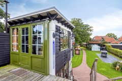 Weg van Twee Nijenhuizen 6, 8325 PD Vollenhove - WegvanTweeNijenhuizen68325PDVollenhove-44.jpg