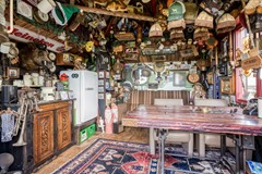 Weg van Twee Nijenhuizen 6, 8325 PD Vollenhove - WegvanTweeNijenhuizen68325PDVollenhove-45.jpg