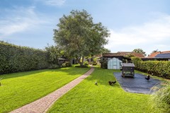 Weg van Twee Nijenhuizen 6, 8325 PD Vollenhove - WegvanTweeNijenhuizen68325PDVollenhove-47.jpg