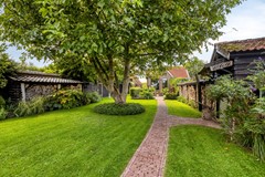 Weg van Twee Nijenhuizen 6, 8325 PD Vollenhove - WegvanTweeNijenhuizen68325PDVollenhove-48.jpg