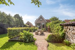 Weg van Twee Nijenhuizen 6, 8325 PD Vollenhove - WegvanTweeNijenhuizen68325PDVollenhove-49.jpg