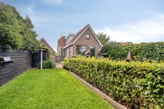 Weg van Twee Nijenhuizen 6, 8325 PD Vollenhove - WegvanTweeNijenhuizen68325PDVollenhove-50.jpg