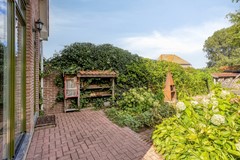 Weg van Twee Nijenhuizen 6, 8325 PD Vollenhove - WegvanTweeNijenhuizen68325PDVollenhove-51.jpg