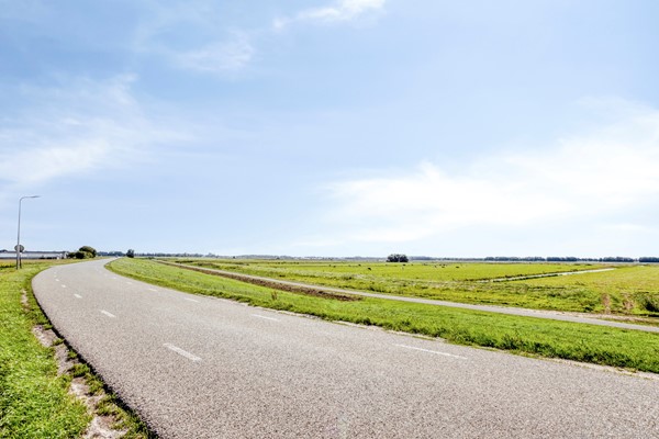 Foto - Te koop: Weg van Twee Nijenhuizen 6, 8325 PD Vollenhove