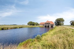 Weg van Twee Nijenhuizen 6, 8325 PD Vollenhove - WegvanTweeNijenhuizen68325PDVollenhove-53.jpg