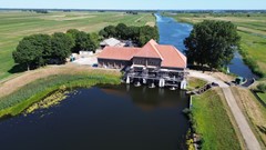 Weg van Twee Nijenhuizen 6, 8325 PD Vollenhove - DJI_0276.JPG