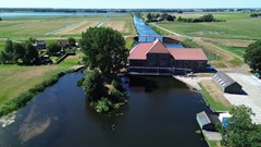 Weg van Twee Nijenhuizen 6, 8325 PD Vollenhove - DJI_0289.JPG