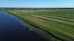 Weg van Twee Nijenhuizen 6, 8325 PD Vollenhove - DJI_0290.JPG