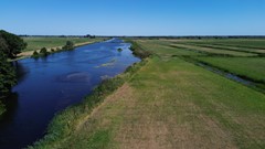 Weg van Twee Nijenhuizen 6, 8325 PD Vollenhove - DJI_0294.JPG