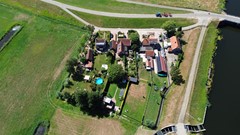 Weg van Twee Nijenhuizen 6, 8325 PD Vollenhove - DJI_0300.JPG