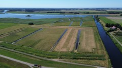 Weg van Twee Nijenhuizen 6, 8325 PD Vollenhove - DJI_0302.JPG