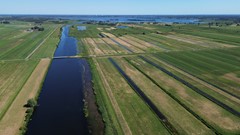 Weg van Twee Nijenhuizen 6, 8325 PD Vollenhove - DJI_0304.JPG