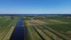 Weg van Twee Nijenhuizen 6, 8325 PD Vollenhove - DJI_0305.JPG
