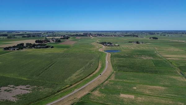 Foto - Te koop: Weg van Twee Nijenhuizen 6, 8325 PD Vollenhove