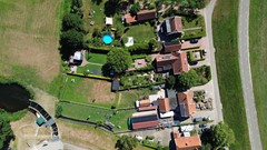 Weg van Twee Nijenhuizen 6, 8325 PD Vollenhove - DJI_0308.JPG