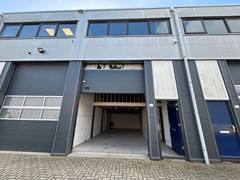 Verlengde Gildenweg 11T, 8304 BK Emmeloord - IMG_4256.jpeg