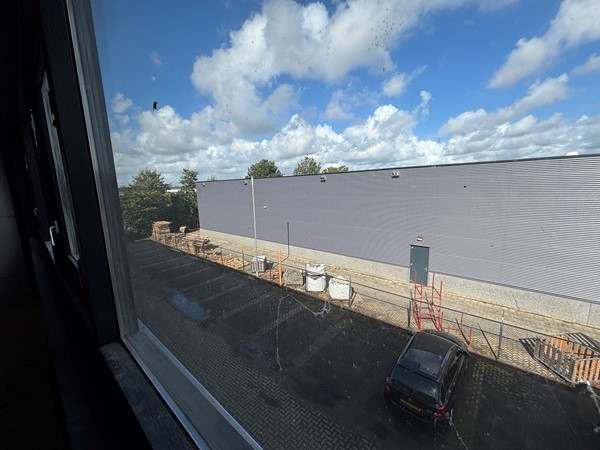 Foto - Te huur: Verlengde Gildenweg 11T, 8304 BK Emmeloord