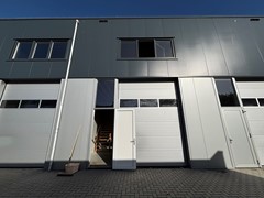 Landbouwkade 19-07, 8304 AE Emmeloord - IMG_4344.jpeg