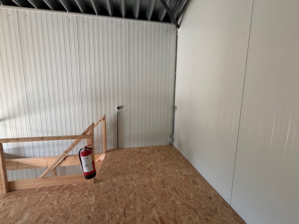 Foto - Te koop: Landbouwkade 19-07, 8304 AE Emmeloord