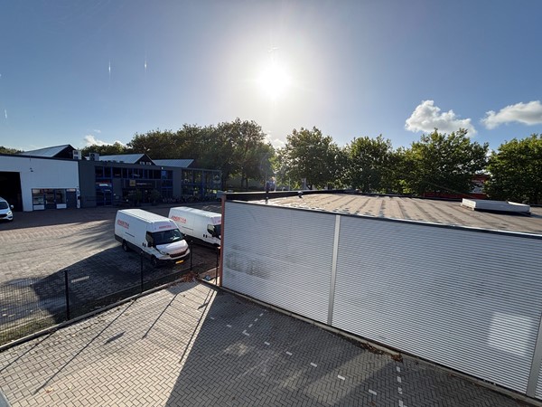 Foto - Te koop: Landbouwkade 19-07, 8304 AE Emmeloord