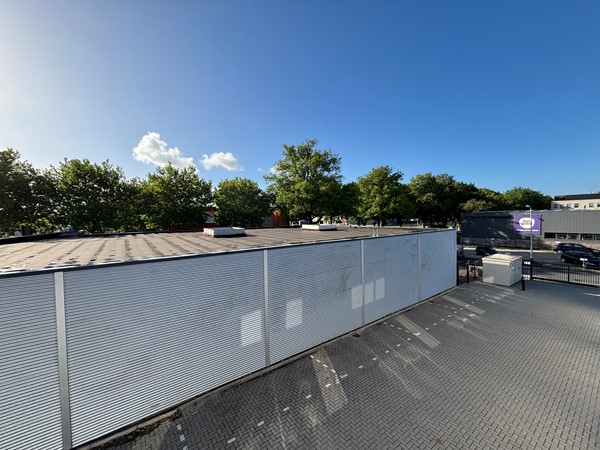 Foto - Te koop: Landbouwkade 19-07, 8304 AE Emmeloord
