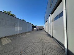 Landbouwkade 19-07, 8304 AE Emmeloord - IMG_4343.jpeg