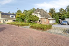 Vorenpakker 19, 8314 AX Bant - Vorenpakker198314AXBantNL-02.jpg
