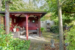 Vorenpakker 19, 8314 AX Bant - Vorenpakker198314AXBantNL-33.jpg