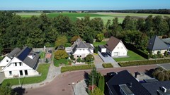 Vorenpakker 19, 8314 AX Bant - DJI_0340.JPG