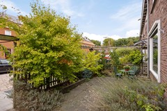 Hoogzijde 50, 8316 AL Marknesse - Hoogzijde508316ALMarknesse_04.jpg