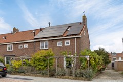 Hoogzijde 50, 8316 AL Marknesse - Hoogzijde508316ALMarknesse_03.jpg