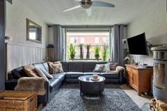 Hoogzijde 50, 8316 AL Marknesse - Hoogzijde508316ALMarknesse_10.jpg