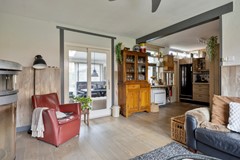 Hoogzijde 50, 8316 AL Marknesse - Hoogzijde508316ALMarknesse_14.jpg