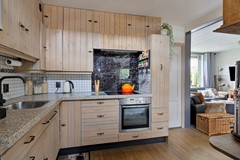 Hoogzijde 50, 8316 AL Marknesse - Hoogzijde508316ALMarknesse_16.jpg