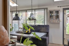 Hoogzijde 50, 8316 AL Marknesse - Hoogzijde508316ALMarknesse_18.jpg
