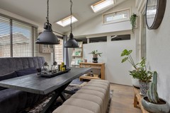 Hoogzijde 50, 8316 AL Marknesse - Hoogzijde508316ALMarknesse_19.jpg