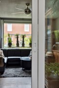 Hoogzijde 50, 8316 AL Marknesse - Hoogzijde508316ALMarknesse_22.jpg