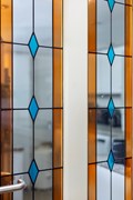 Hoogzijde 50, 8316 AL Marknesse - Hoogzijde508316ALMarknesse_23.jpg