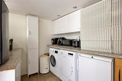 Hoogzijde 50, 8316 AL Marknesse - Hoogzijde508316ALMarknesse_24.jpg