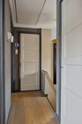 Hoogzijde 50, 8316 AL Marknesse - Hoogzijde508316ALMarknesse_25.jpg
