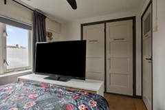 Hoogzijde 50, 8316 AL Marknesse - Hoogzijde508316ALMarknesse_28.jpg