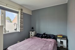 Hoogzijde 50, 8316 AL Marknesse - Hoogzijde508316ALMarknesse_34.jpg